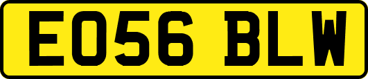 EO56BLW