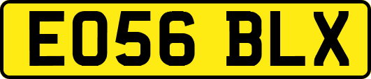 EO56BLX