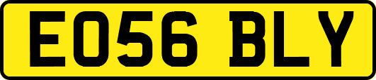 EO56BLY