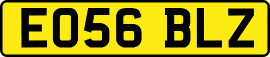 EO56BLZ