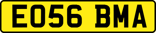 EO56BMA