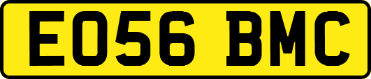 EO56BMC