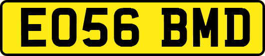 EO56BMD