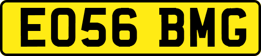 EO56BMG