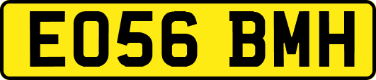 EO56BMH