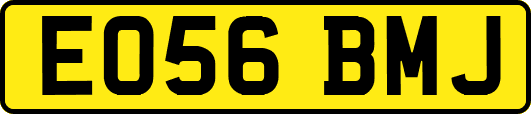 EO56BMJ