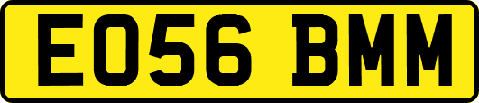 EO56BMM
