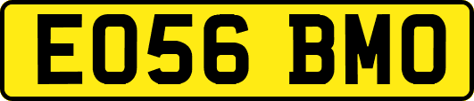 EO56BMO
