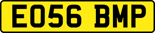 EO56BMP