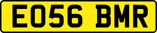EO56BMR