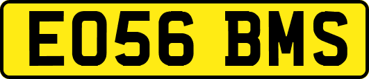 EO56BMS