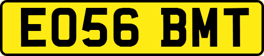 EO56BMT