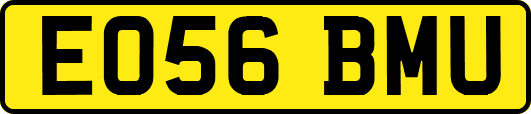 EO56BMU