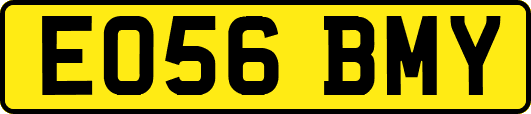 EO56BMY