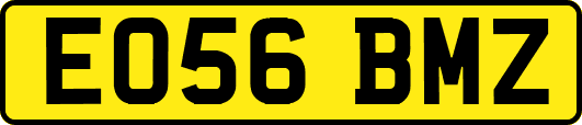 EO56BMZ