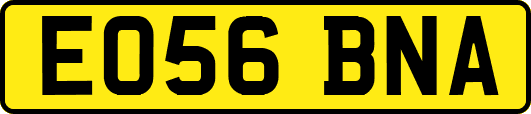 EO56BNA
