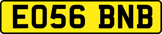 EO56BNB