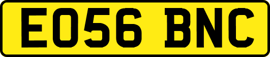 EO56BNC