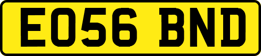 EO56BND