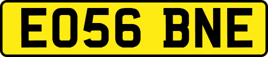 EO56BNE