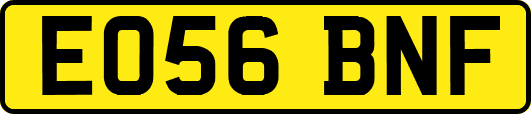 EO56BNF