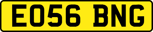 EO56BNG