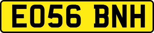 EO56BNH