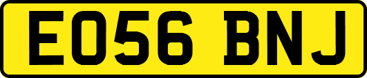 EO56BNJ