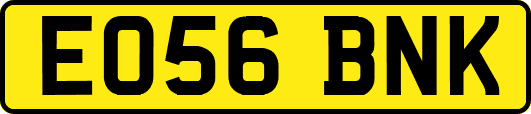 EO56BNK