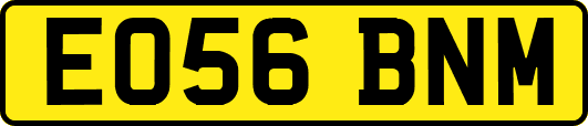 EO56BNM