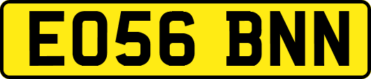 EO56BNN