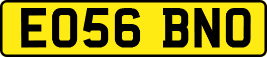 EO56BNO
