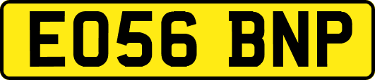 EO56BNP