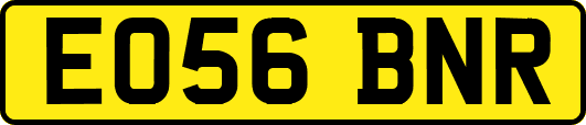 EO56BNR