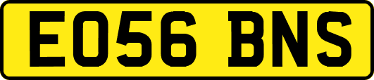 EO56BNS