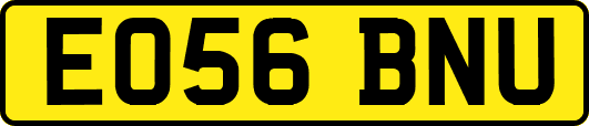 EO56BNU