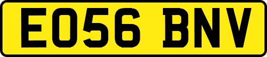 EO56BNV