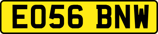 EO56BNW