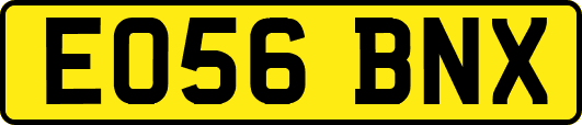 EO56BNX