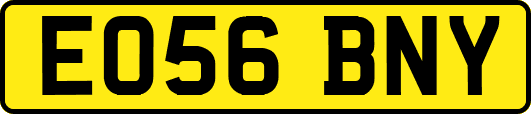 EO56BNY
