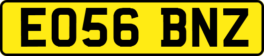 EO56BNZ