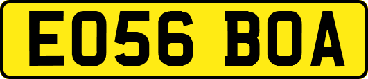 EO56BOA