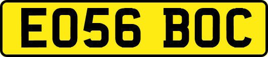 EO56BOC