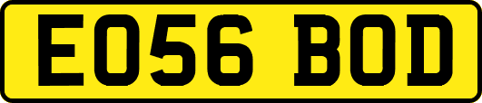 EO56BOD