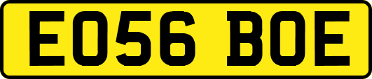 EO56BOE