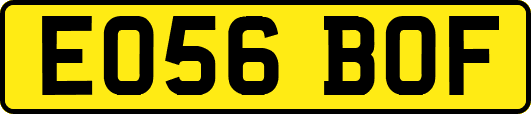 EO56BOF