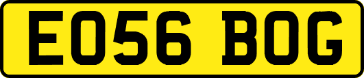EO56BOG