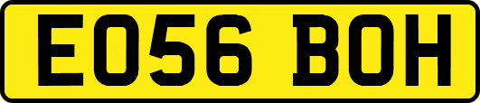 EO56BOH