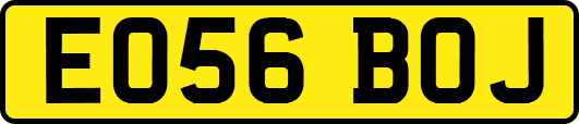 EO56BOJ