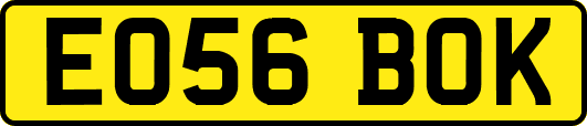 EO56BOK